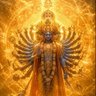 IndianFact 的头像