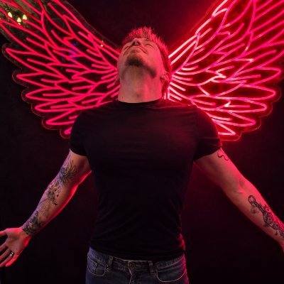 biggysweats's profile picture