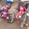 Profilbild von Action To Help Orphans Thrive