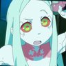 Upasand's profile picture