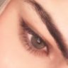 . profil fotoğrafı