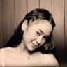 ؘ profil fotoğrafı