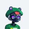 humanizer profil fotoğrafı