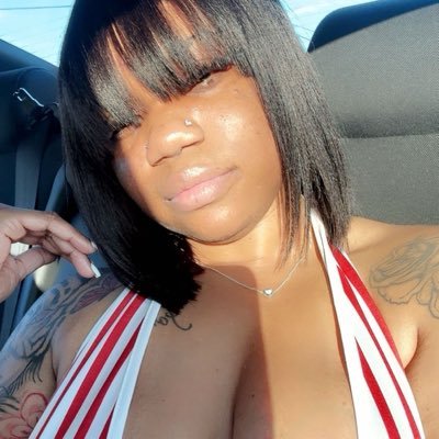 Alexis Kierra 🩶's profile picture
