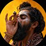Crypto 🔶 ₿N's profile picture