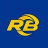 Profilbild von Rams Brasil 🇧🇷