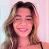 Фото профиля Mikayla Campinos and Brooke Monk Cucky😵‍💫♠️🤏🏽