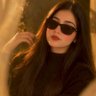 Profilbild von Dr Aiza Khan Jatoi🇦🇺