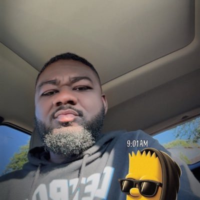 amgpagez's profile picture