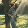 ohmsim profil fotoğrafı