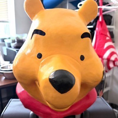 踩旗哥8964's profile picture