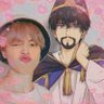 jiminjoof 🦋's profile picture