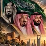 Фото профиля (هشام ال عبدالقادر ) 1727