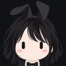 Kylie Kim | 蓝鸟会🕊️ profil fotoğrafı