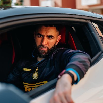 Nyathi's profile picture