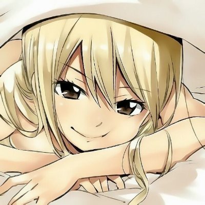 LCAlkaid0319's profile picture