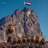 ابن الجنوب. الصبيحي profil fotoğrafı