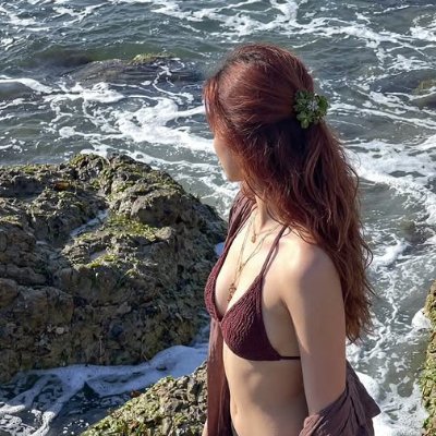 JaanAj03's profile picture