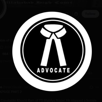 smartinvestor's profile picture