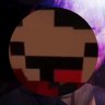 MuffinSammy & THAT 🎸's profile picture