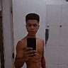 Eros Philip profil fotoğrafı