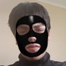 Brgxt's profile picture
