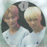 Junhan0410 ๐พ๐ ๐น๐๐๐ถ๐๐พ๐๐ ็ๅคดๅ