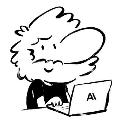 pablostanley's profile picture