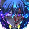 Фото профиля RileyVR
