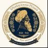 Atash - آتش 的头像