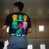 🔰abenggg's profile picture
