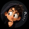 pedram.silver's profile picture
