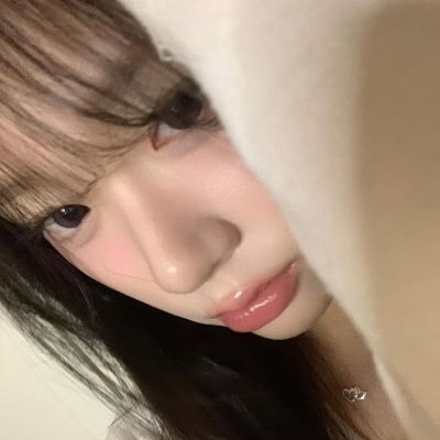 belikzn's profile picture