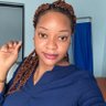 Nmachukwu profil fotoğrafı