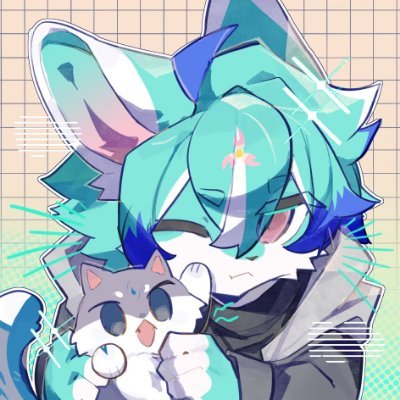 Zi_Hu_ao's profile picture
