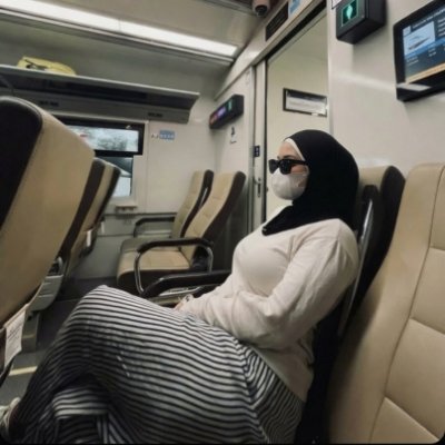 mamih persib's profile picture