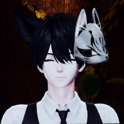 isekai_hi's profile picture