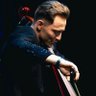 Profilbild von Jodok Cello ✪