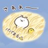 パパまる👼's profile picture