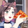 Saber Raimu's profile picture