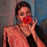 ✦ 𝑫𝒊𝒌𝒔𝒉𝒂 𝑫𝒆𝒘𝒂𝒏𝒕𝒂 ✦'s profile picture