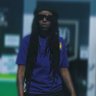 VG Rasta 的头像