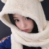 Фото профиля Zheng0411.