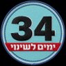 Dror Bareket דרור ברקת profil fotoğrafı