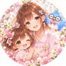 はるぼぼ🦉|介護×AIイラスト 的头像