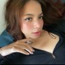 Profilbild von liz m