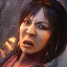Return to form game reviews's profile picture