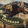 Фото профиля Gogobuffs