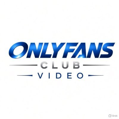 FAN4CLUB's profile picture