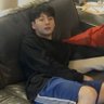 Фото профиля cachito VA A VER A BTS 2/3🇨🇱